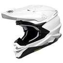 Shoei VFX-WR Helmet White -Small