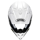 Shoei VFX-WR Helmet White -Small
