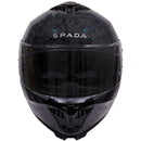 Spada SP18 Chameleon Dark Helmet