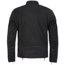 Spada Cafe Air CE Jacket Black