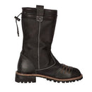 Spada Pallas WP Boots Black