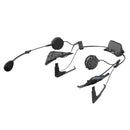 SENA SRL-MESH Motorcycle Mesh & Bluetooth Com System