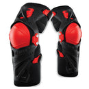 Thor MX Force XP Motocross Knee Guards (L/XL)