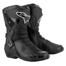 Alpinestars Stella SMX-6 V3 Drystar Women‘s Boots