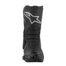 Alpinestars Stella SMX-6 V3 Drystar Women‘s Boots