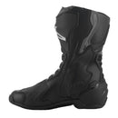 Alpinestars Stella SMX-6 V3 Drystar Women‘s Boots