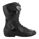 Alpinestars Stella SMX-6 V3 Drystar Women‘s Boots