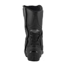 Alpinestars Stella SMX-6 V3 Drystar Women‘s Boots