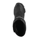 Alpinestars Stella SMX-6 V3 Drystar Women‘s Boots