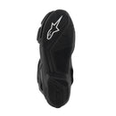 Alpinestars Stella SMX-6 V3 Drystar Women‘s Boots