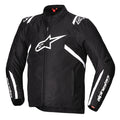 Alpinestars T-SPS V2 Waterproof Jacket