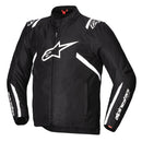 Alpinestars T-SPS V2 Waterproof Jacket