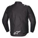 Alpinestars T-SPS V2 Waterproof Jacket