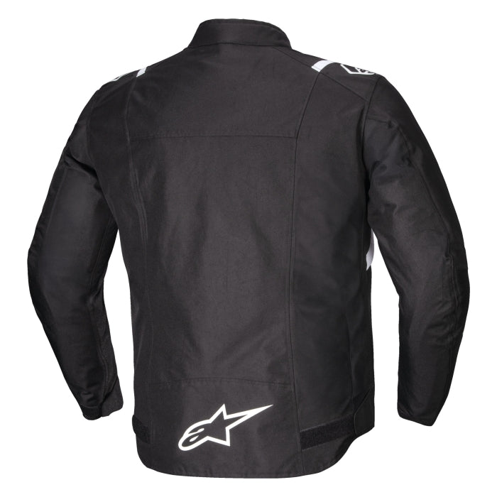Alpinestars T-SPS V2 Waterproof Jacket
