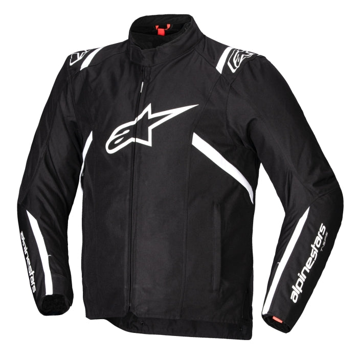 Alpinestars T-SPS V2 Waterproof Jacket