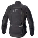 Alpinestars Bogota Pro DryStar® Jacket