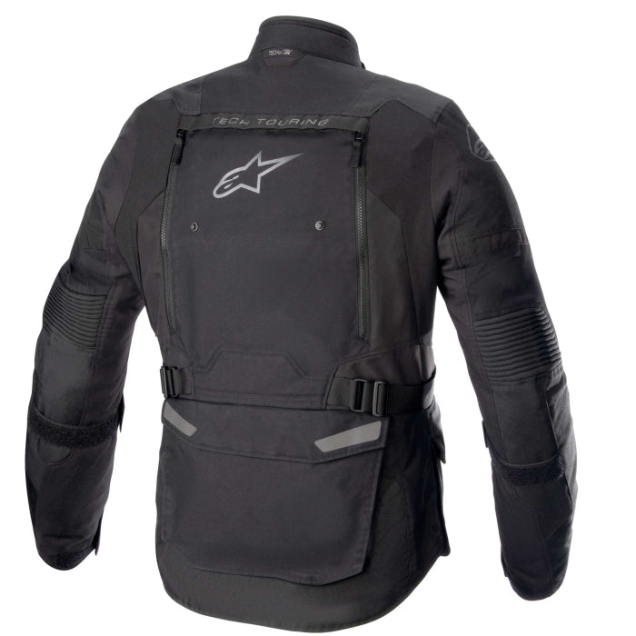 Alpinestars Bogota Pro DryStar® Jacket