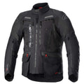 Alpinestars Bogota Pro DryStar® Jacket