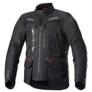 Alpinestars Bogota Pro DryStar® Jacket