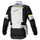Alpinestars Bogota Pro DryStar® Jacket