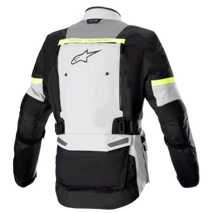 Alpinestars Bogota Pro DryStar® Jacket