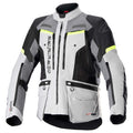 Alpinestars Bogota Pro DryStar® Jacket