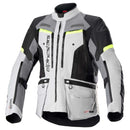 Alpinestars Bogota Pro DryStar® Jacket