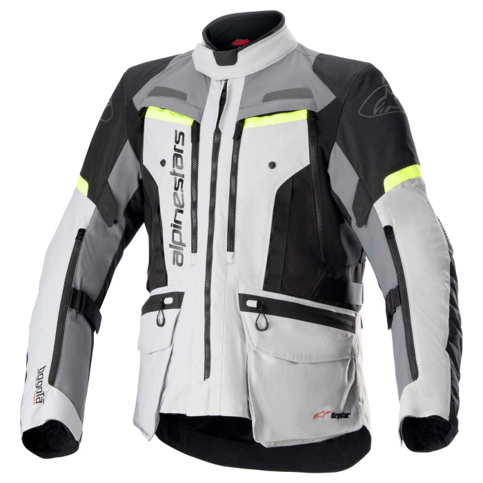 Alpinestars Bogota Pro DryStar® Jacket