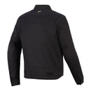 Alpinestars Bruiser Men’s Jacket - Black