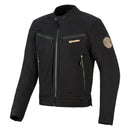 Alpinestars Bruiser Men’s Jacket - Black