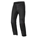 Alpinestars C-1 Air Men’s Pants