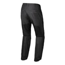 Alpinestars C-1 Air Men’s Pants