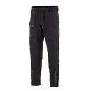 Alpinestars Juggernaut Waterproof Pants - Black