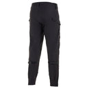 Alpinestars Juggernaut Waterproof Pants - Black