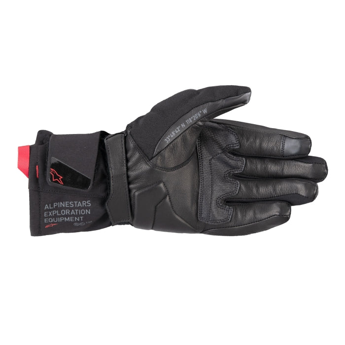 Alpinestars WT-4 Gore-Tex Insulated Gloves