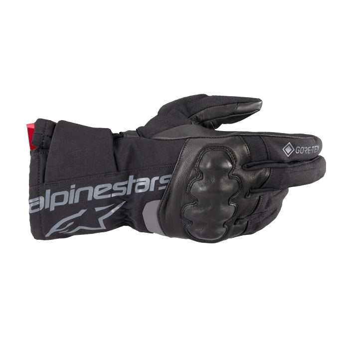 Alpinestars WT-4 Gore-Tex Insulated Gloves