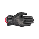 Alpinestars Crestone Gore-Tex Insulated Men’s Gloves