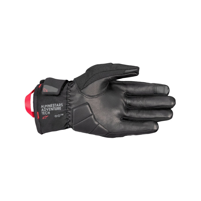 Alpinestars Crestone Gore-Tex Insulated Men’s Gloves