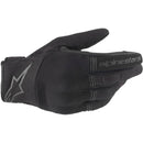 Alpinestars Stella Copper Women’s Gloves