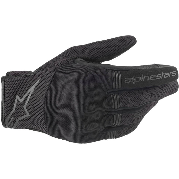 Alpinestars Stella Copper Women’s Gloves