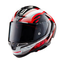 Alpinestars Supertech R10 Team