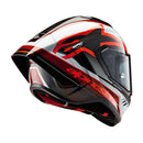 Alpinestars Supertech R10 Team