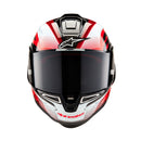 Alpinestars Supertech R10 Team