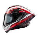 Alpinestars Supertech R10 Team