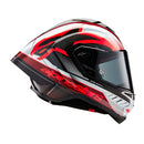 Alpinestars Supertech R10 Team