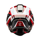 Alpinestars Supertech R10 Team