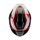 Alpinestars Supertech R10 Team