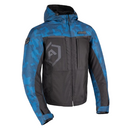 ARMR Suko 1.0 Men‘s Jacket