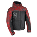 ARMR Suko 1.0 Men‘s Jacket