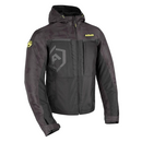 ARMR Suko 1.0 Men‘s Jacket